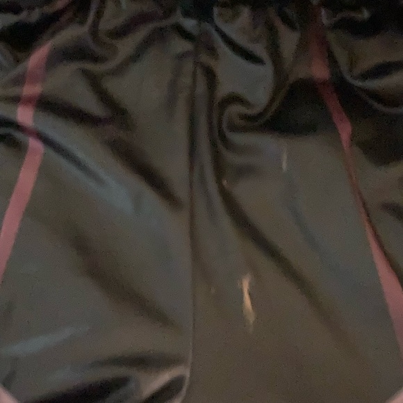 WandaVision Scarlet Witch Size L/XLarge Cosplay with Defects. Worn once. - Picture 5 of 11